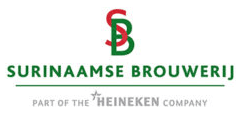 Case Study: Modernisering van de Communicatie-Infrastructuur bij Surinaamse Brouwerij N.V.